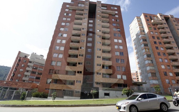Esto debe saber sobre los depósitos de arriendo