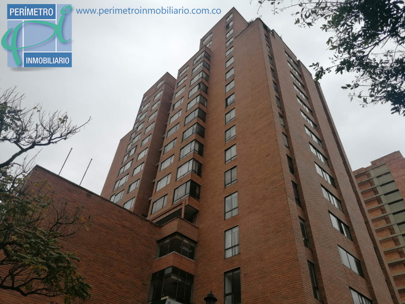 propiedad destacada Perimetro