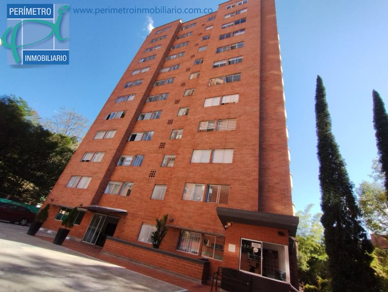 propiedad destacada Perimetro