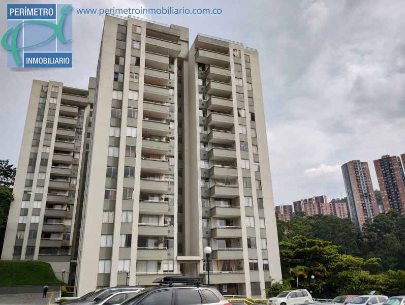 propiedad destacada Perimetro