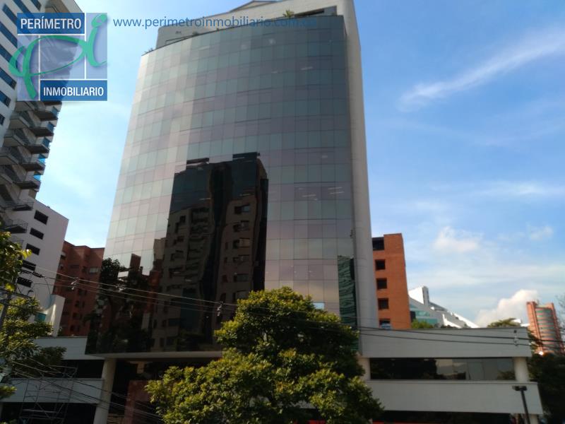 propiedad destacada Perimetro