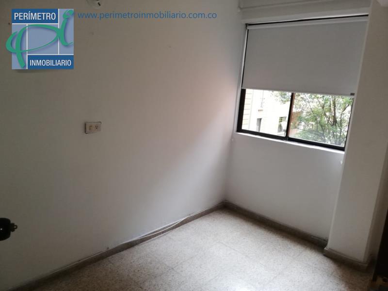 Apartamento          10