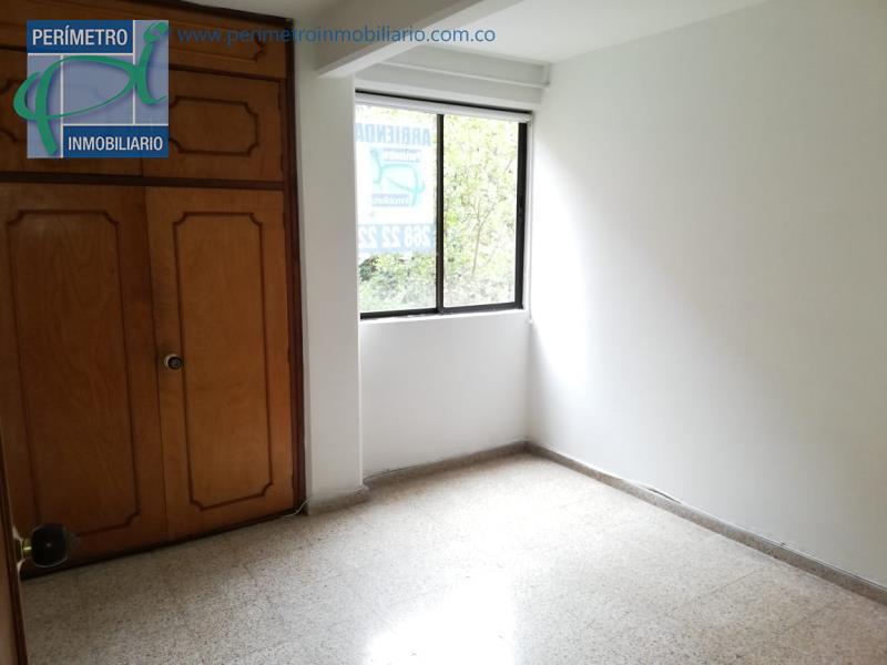 Apartamento          9