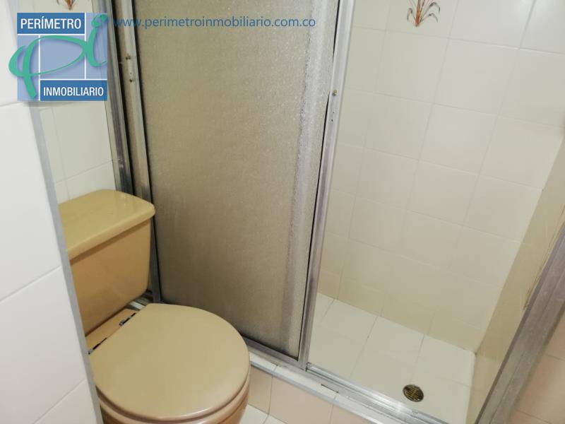 Apartamento          11