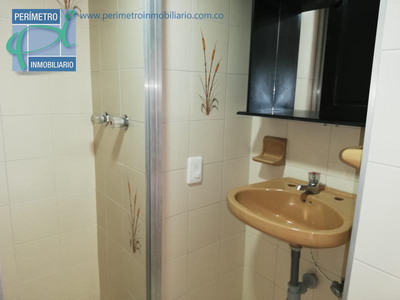 Apartamento          12