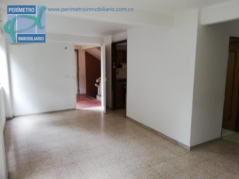 Apartamento          13