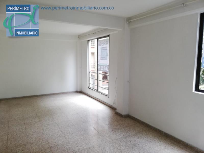 Apartamento          14
