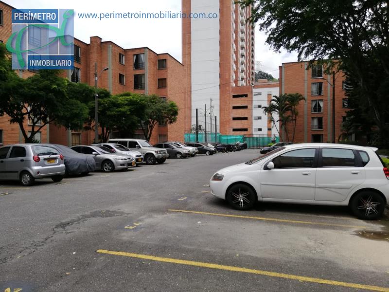 Apartamento          16