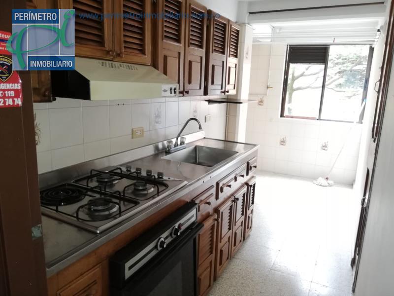 Apartamento          4