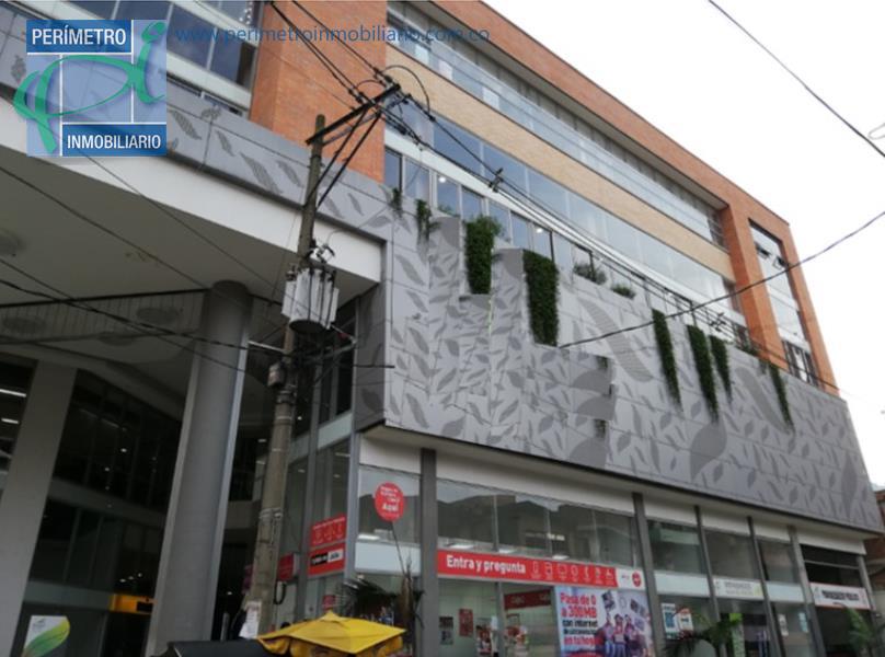 Local — Itagüí, Itagüí