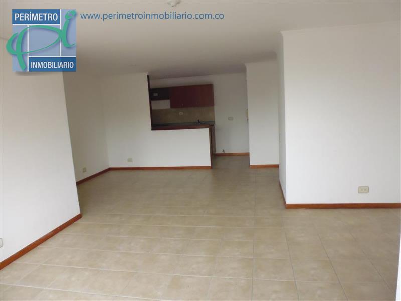 Apartamento 3