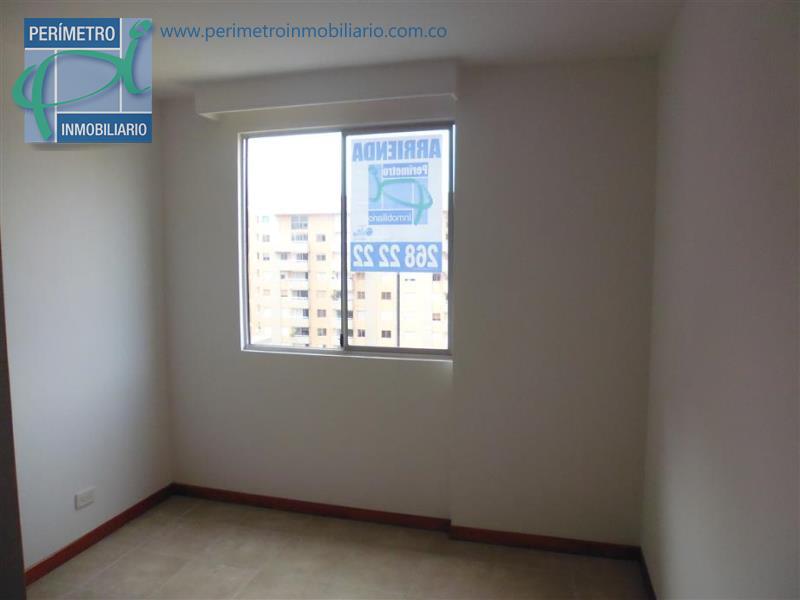 Apartamento 11
