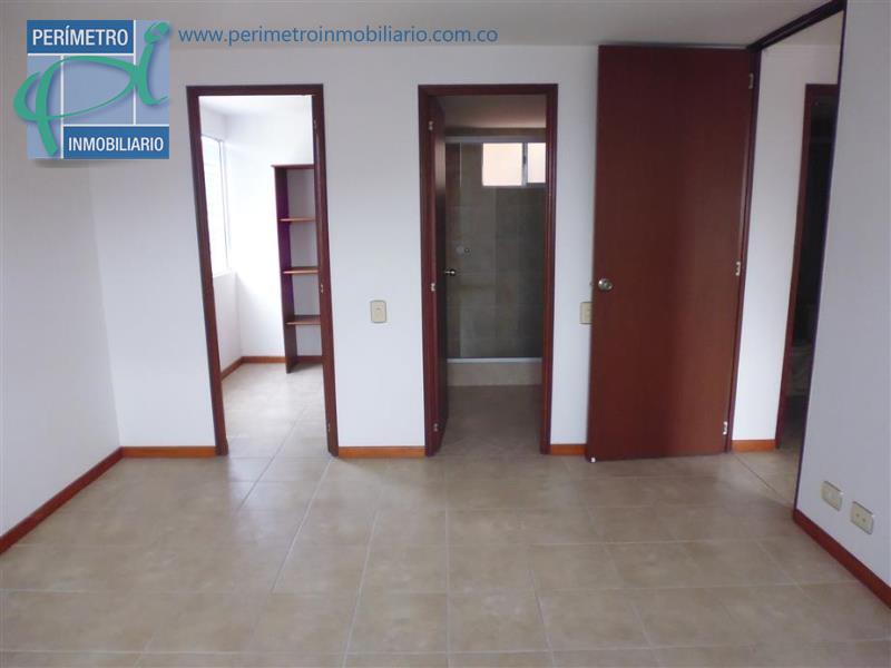 Apartamento 6