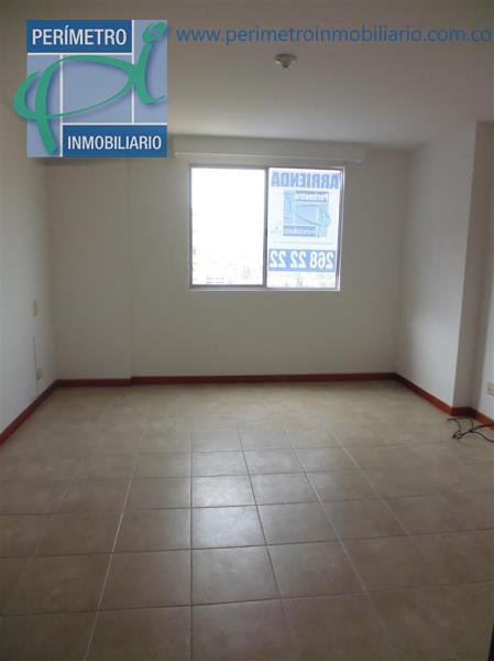 Apartamento 9