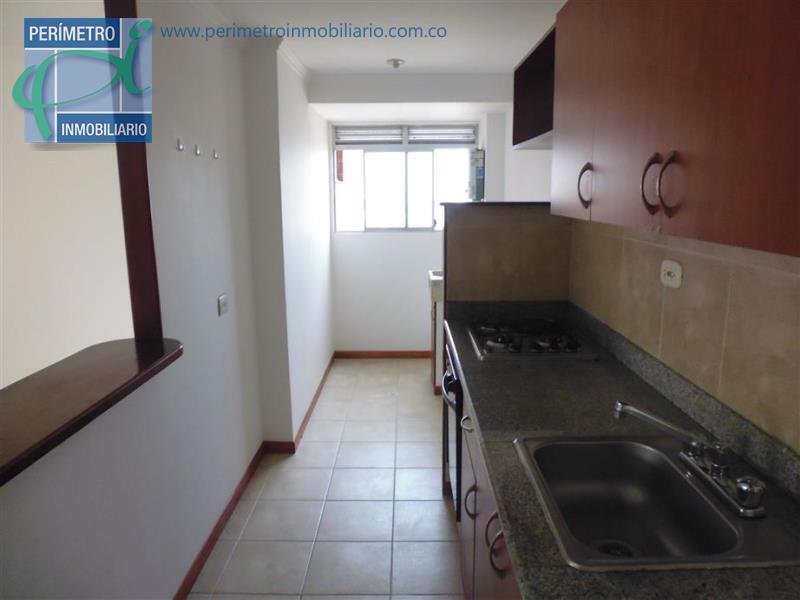 Apartamento 5