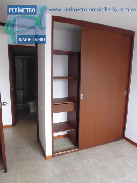 Apartamento 10