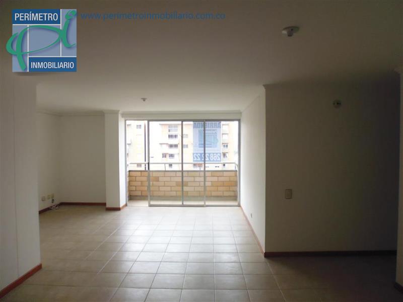 Apartamento 2