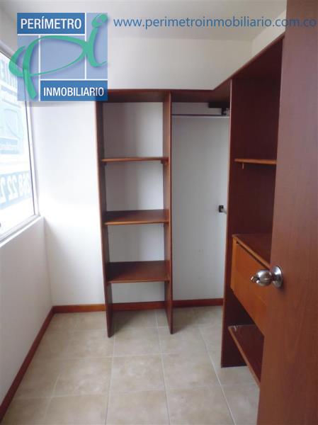 Apartamento 7