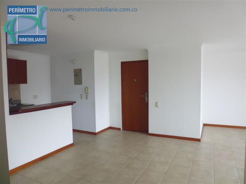 Apartamento 4