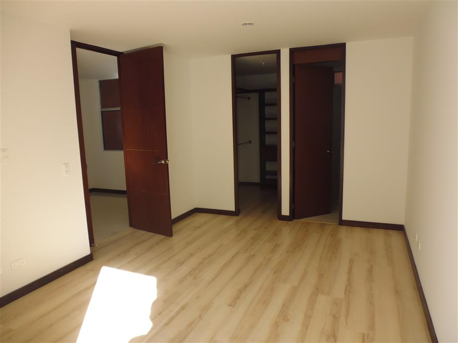 Apartamento 13
