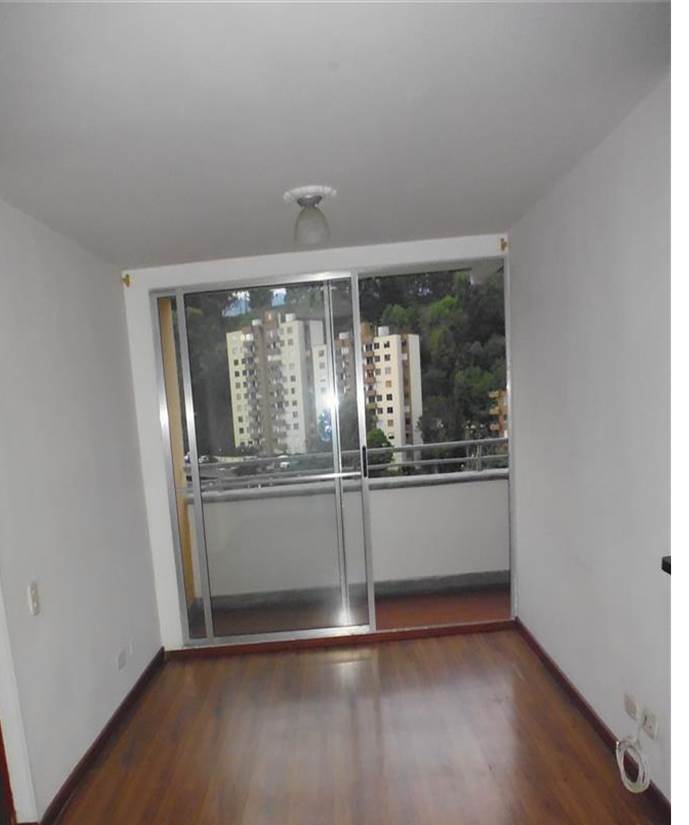 Apartamento 3