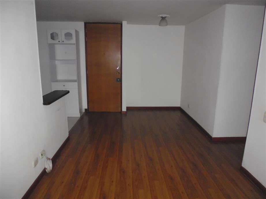 Apartamento 2