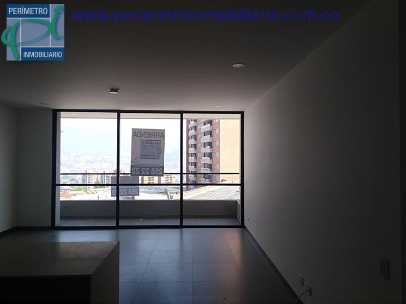 Apartamento 18