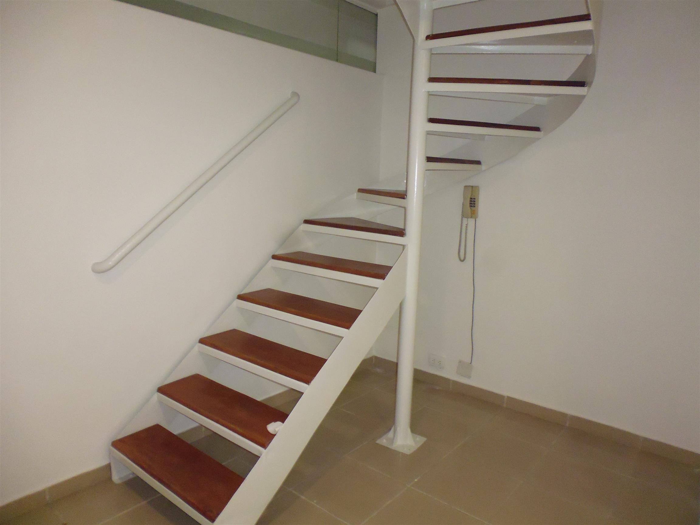 Oficina 6