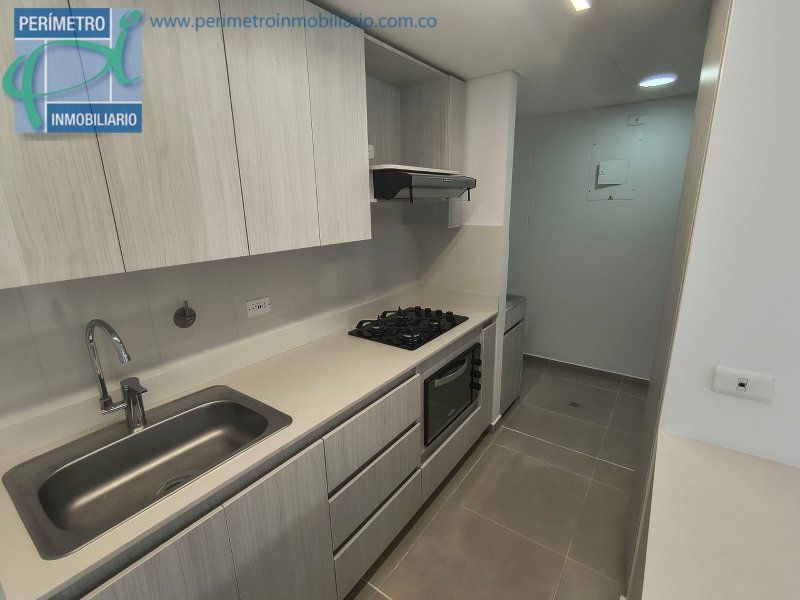 Apartamento 3