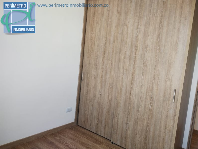 Apartamento 10