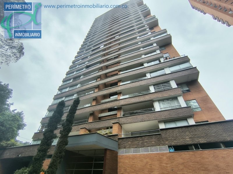 propiedad destacada Perimetro