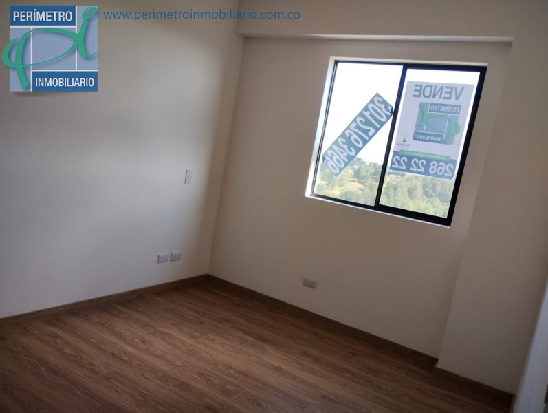 Apartamento 12