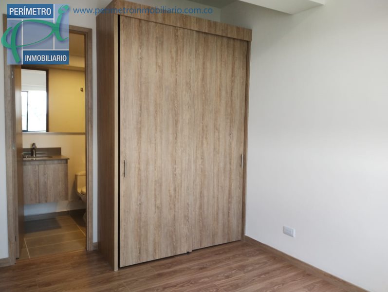 Apartamento 11