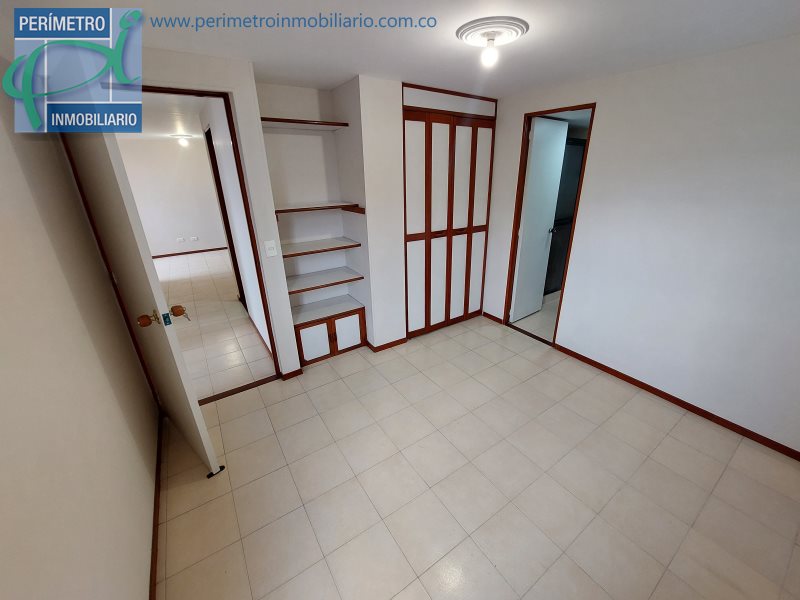 Apartamento 7