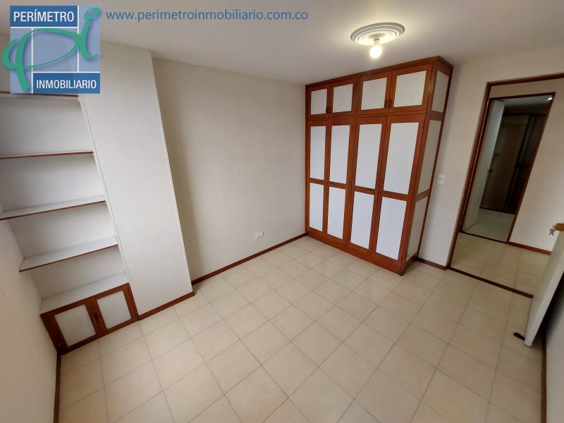 Apartamento 6