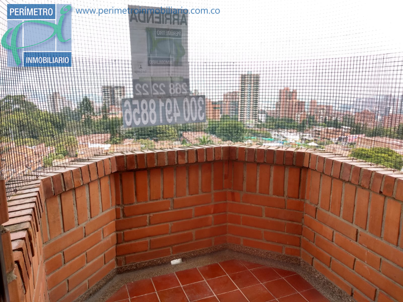 Apartamento 3