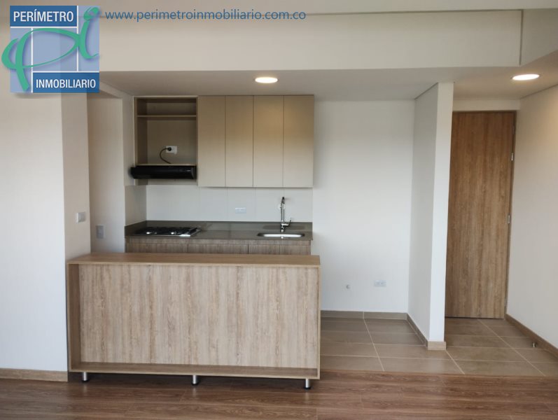 Apartamento 3