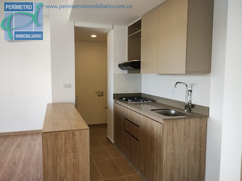 Apartamento 2