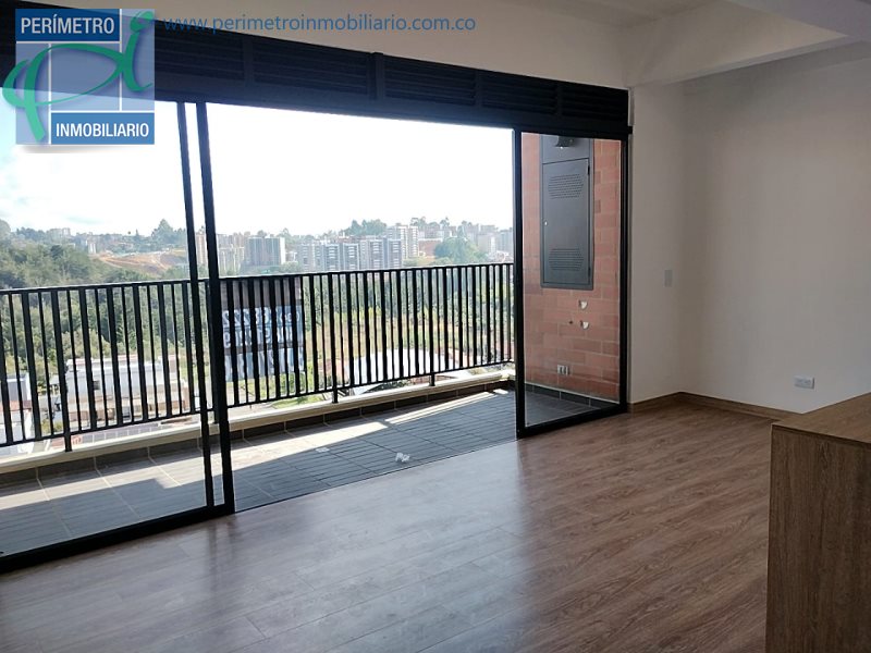 Apartamento 5