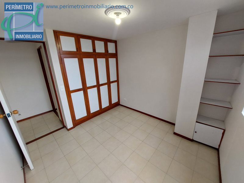 Apartamento 5