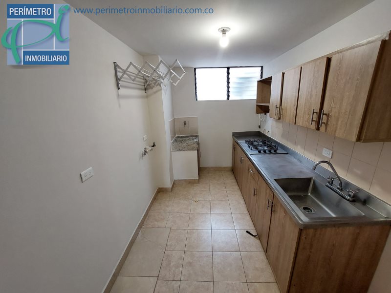 Apartamento 3