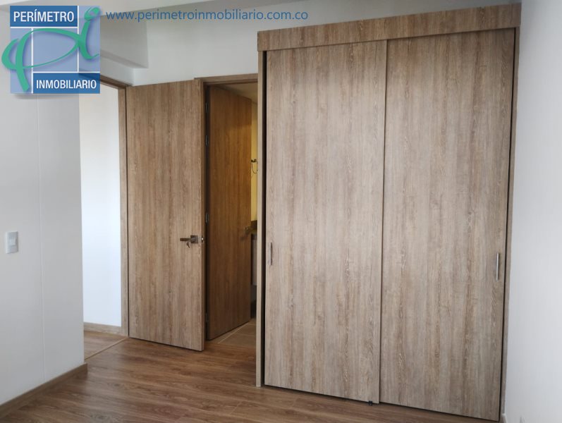 Apartamento 9