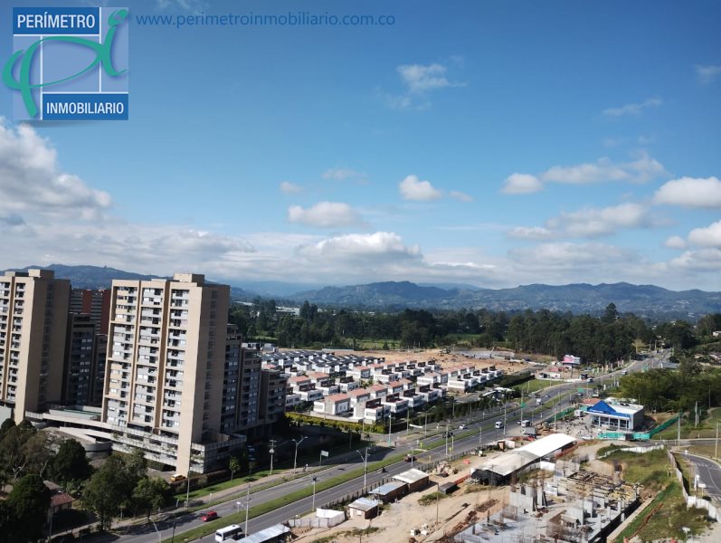 Apartamento 7