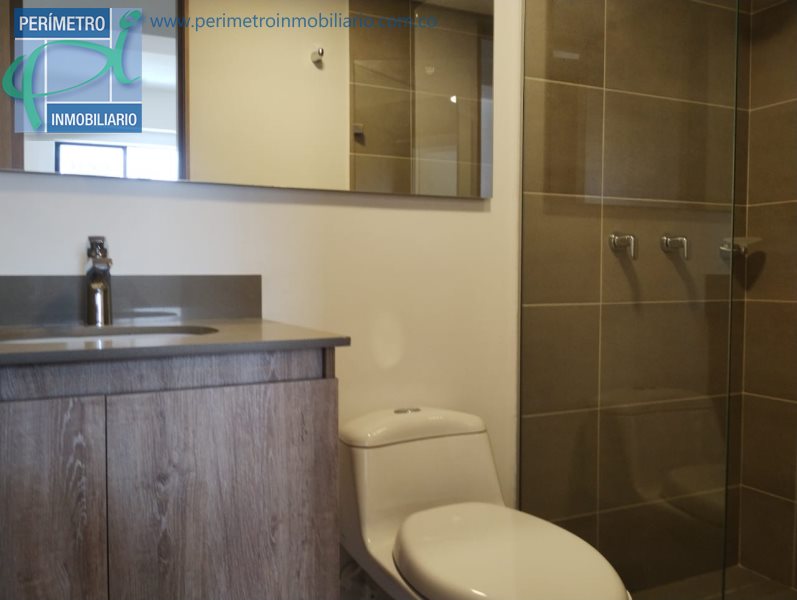 Apartamento 14