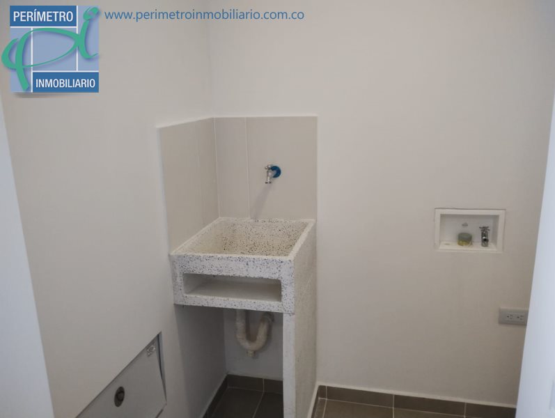 Apartamento 4