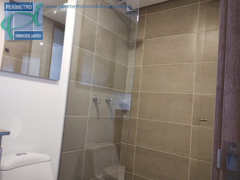 Apartamento 13