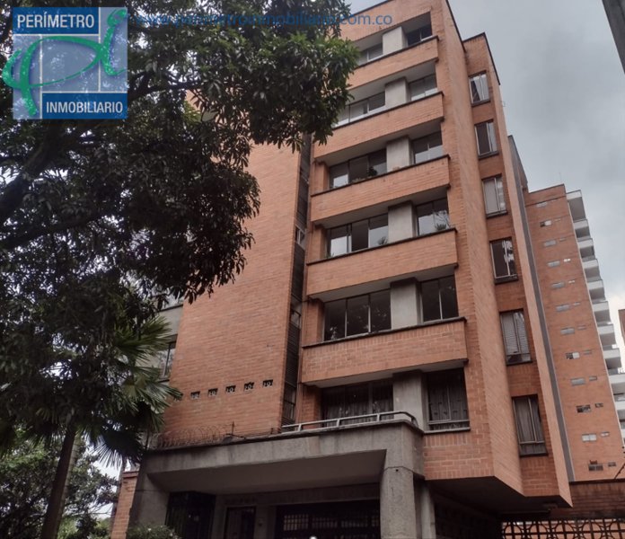 propiedad destacada Perimetro