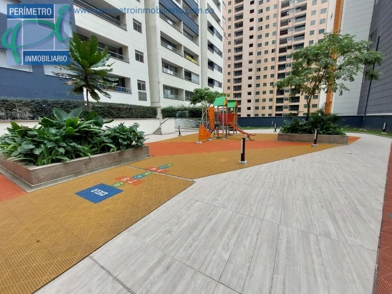 Apartamento 16