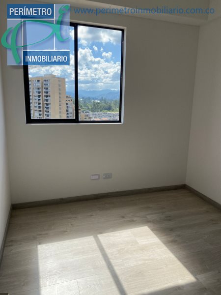 Apartamento 7