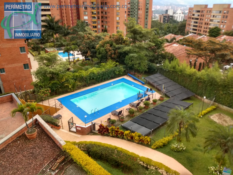 Apartamento 17